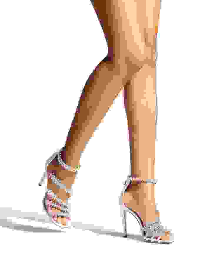 Jimmy Choo Josefine 100