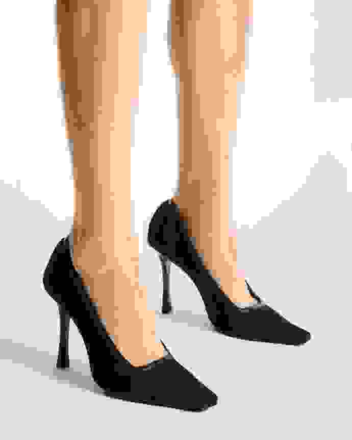 Jimmy Choo Lotta 100