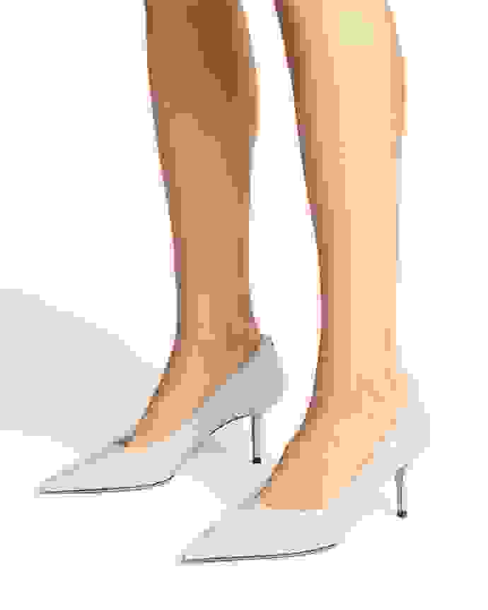 Jimmy Choo Love 65