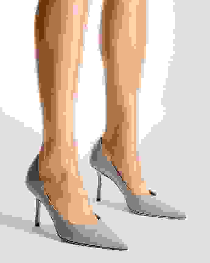Jimmy Choo Love 85