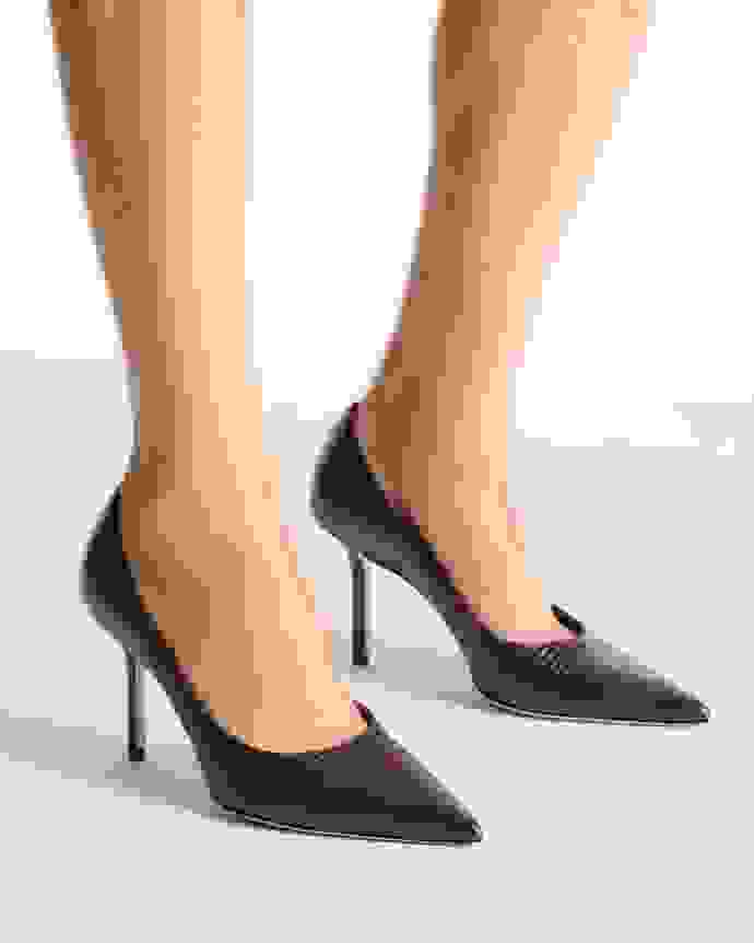 Jimmy Choo Love 85
