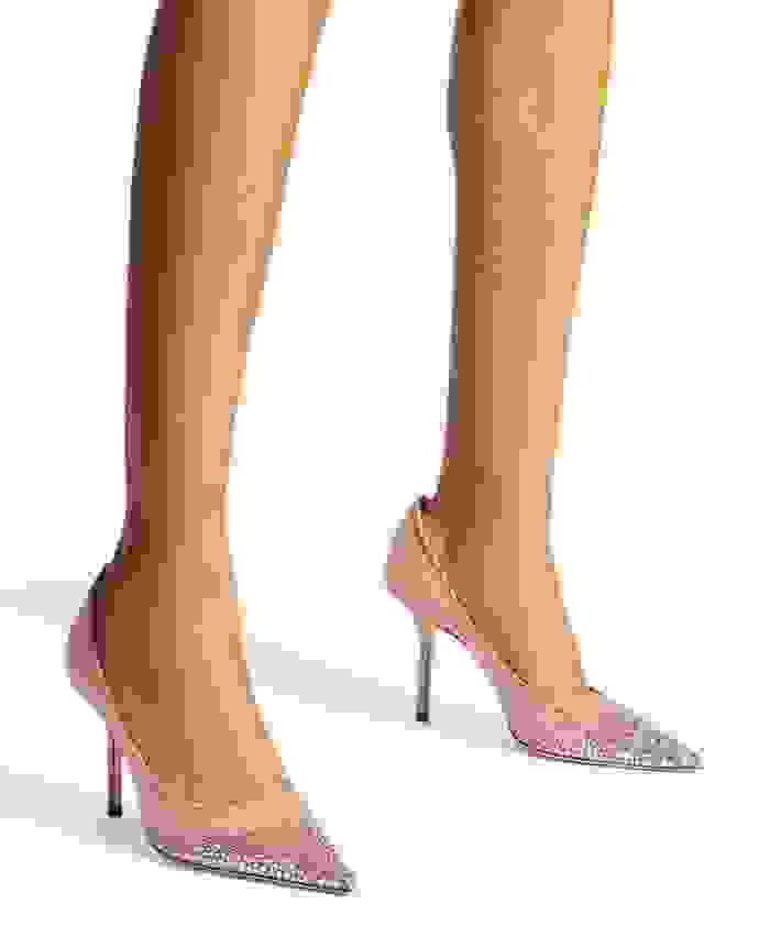 Jimmy Choo Love 85