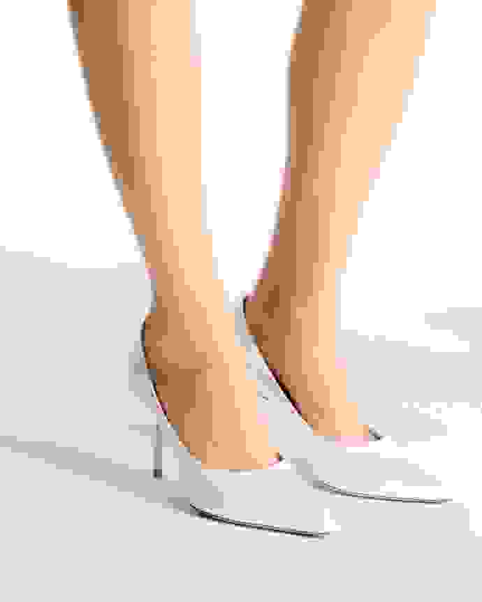 Jimmy Choo Love 85