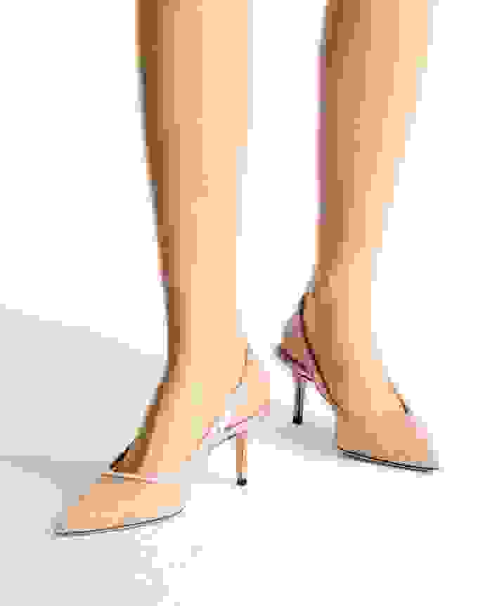 Women's Glitter Shoes | Jimmy Choo US