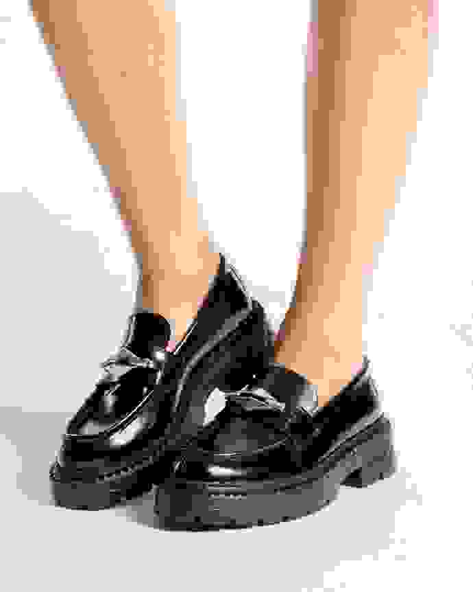 Jimmy Choo Marlow Diamond F