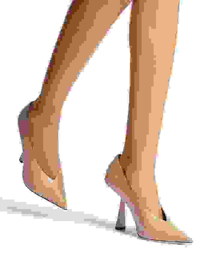 Jimmy Choo Maryanne 100