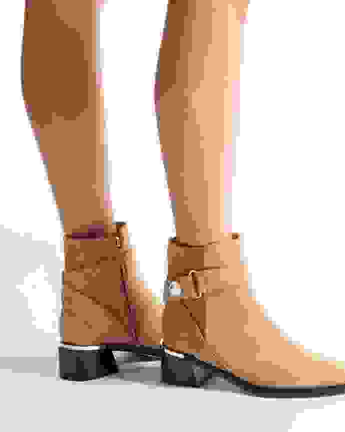 Jimmy Choo Noor 45