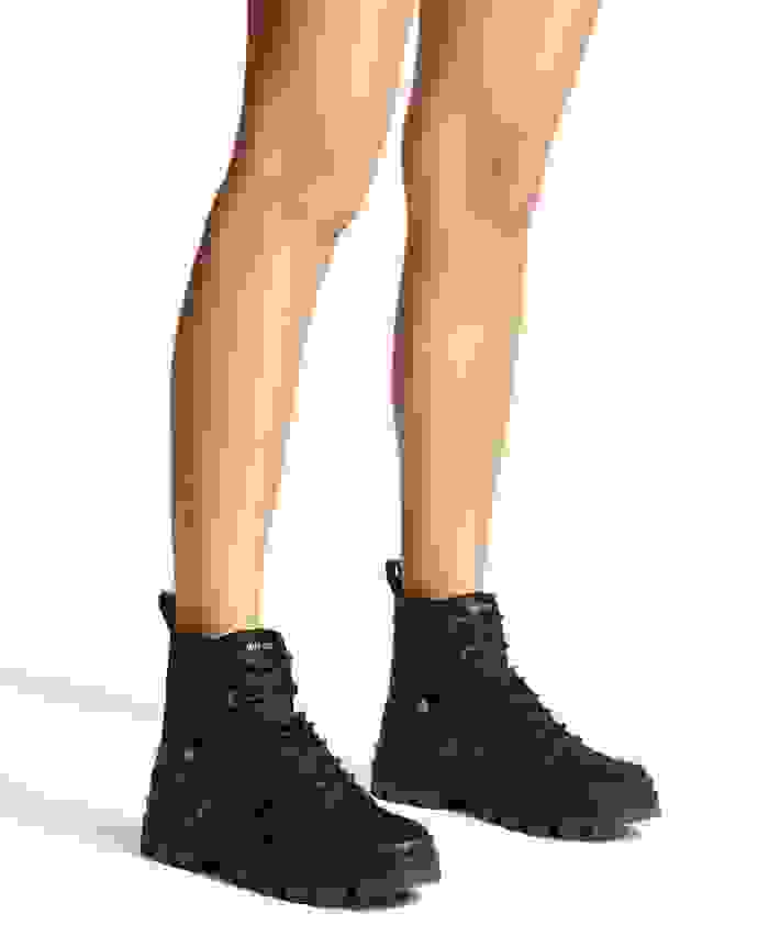 Jimmy Choo Normandy F