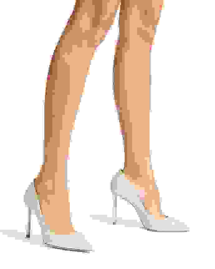Jimmy Choo Romy 100