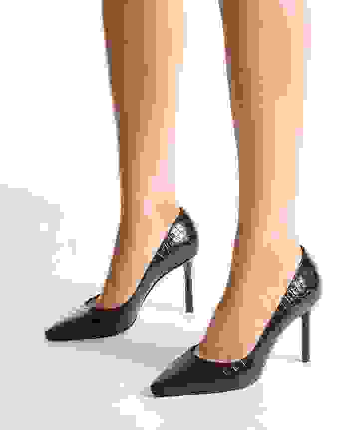 Jimmy Choo Romy 85
