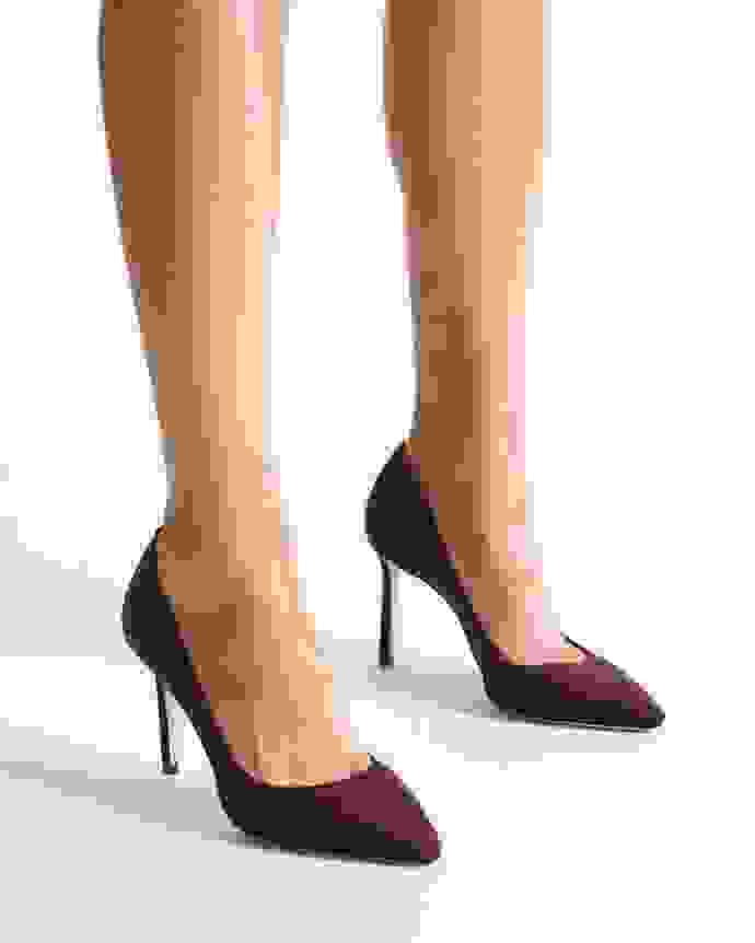 Jimmy Choo Romy 85