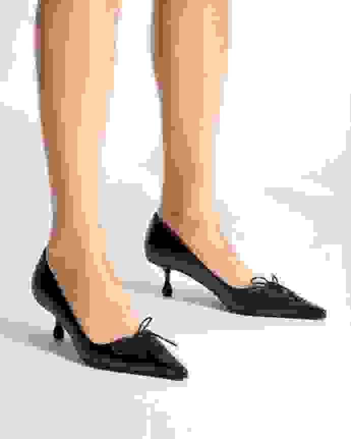Jimmy Choo Scarlett 50