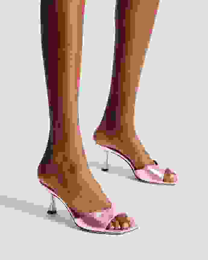 Jimmy Choo Skye 70