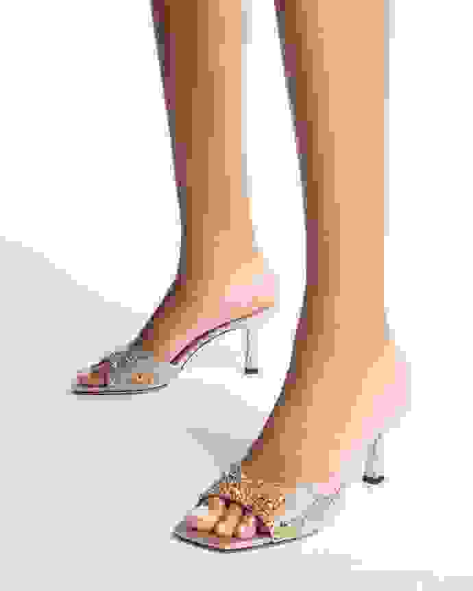 Jimmy Choo Skye 70