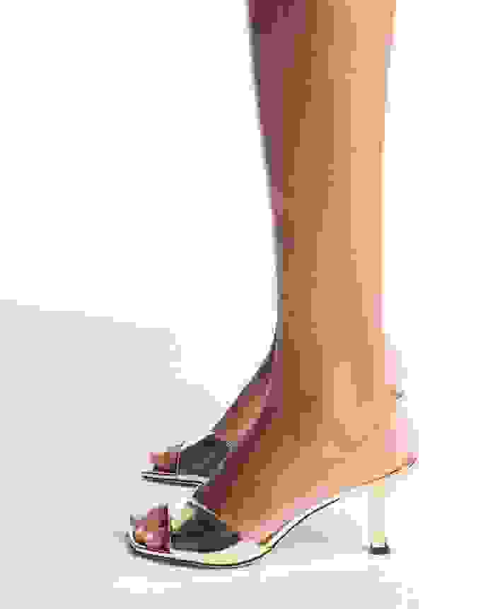 Jimmy Choo Skye 70