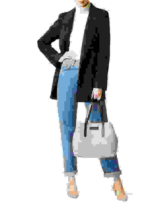 Jimmy Choo Sofia M