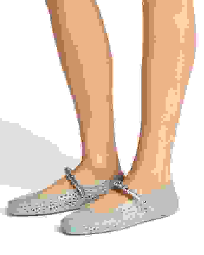 Jimmy Choo The Jelly