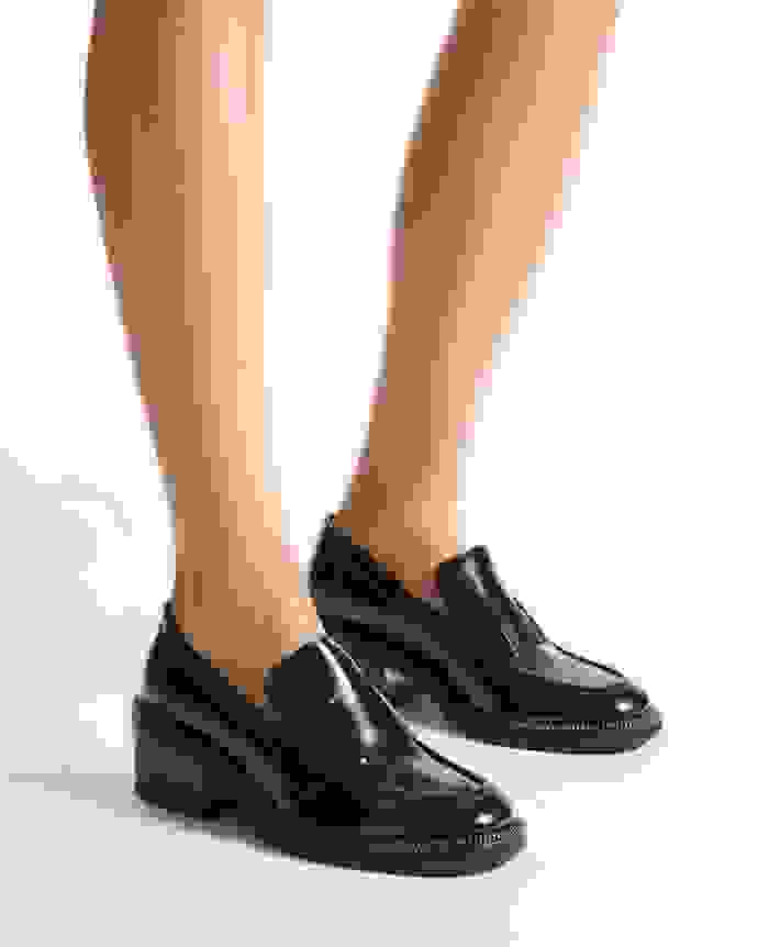 Jimmy Choo Tylor 60
