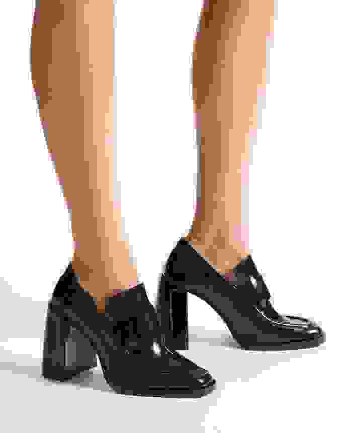 Jimmy Choo Tylor 95