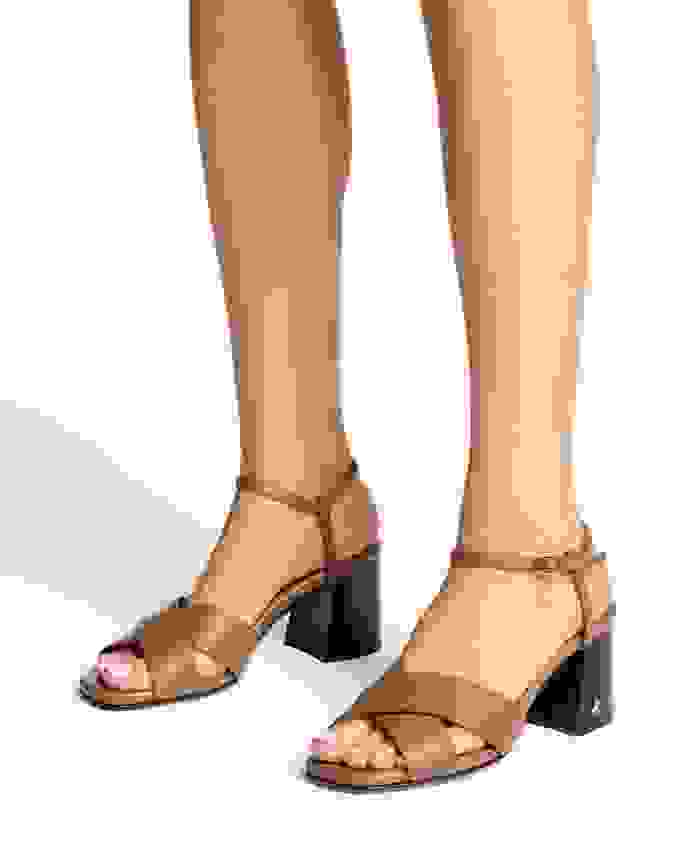 Jimmy Choo Valla 65