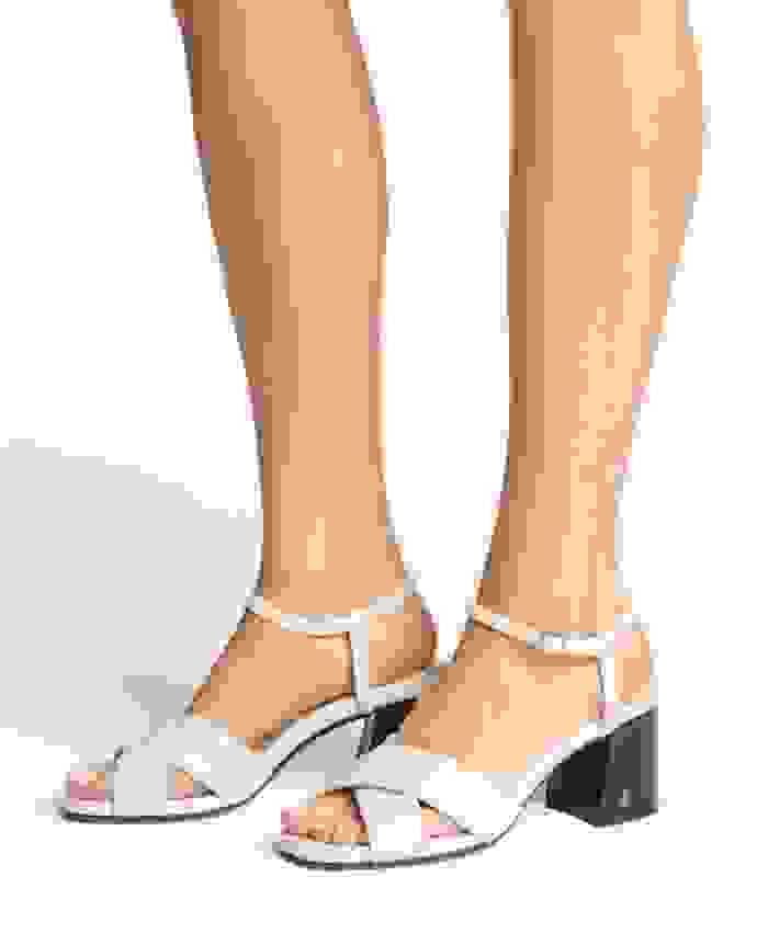 Jimmy Choo Valla 65