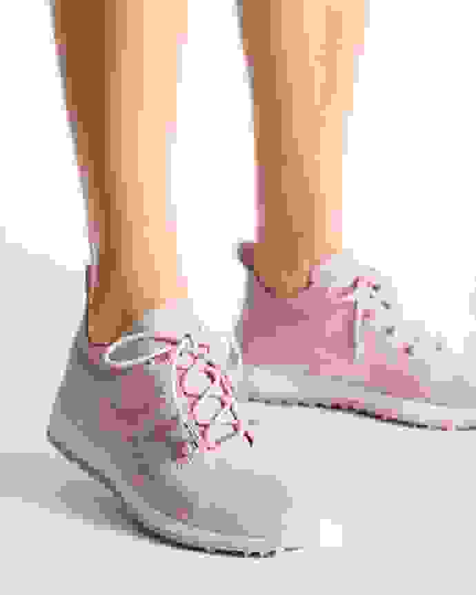 Jimmy Choo Veles