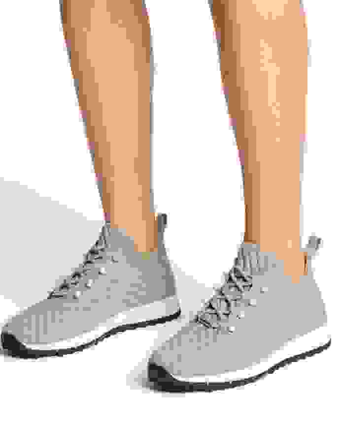 Jimmy Choo Veles