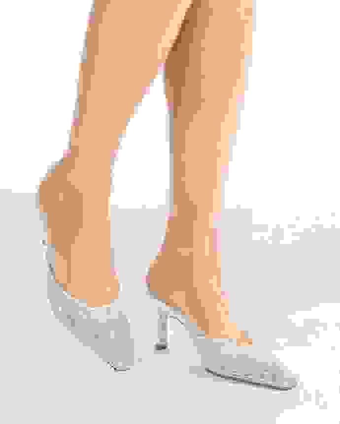 Jimmy Choo Vivi 65