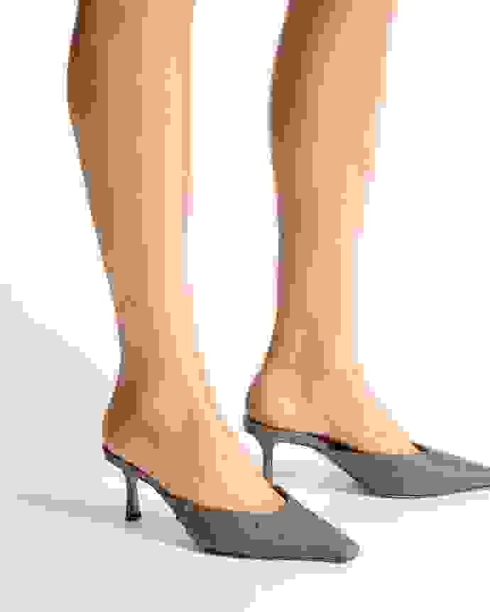 Jimmy Choo Vivi 65