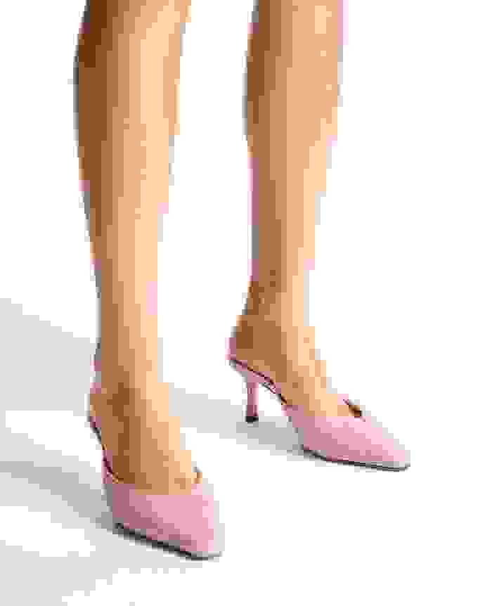Jimmy Choo Vivi 65