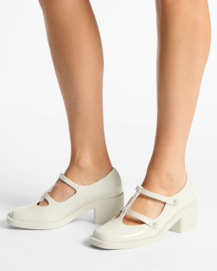 Jimmy Choo Adeline 60