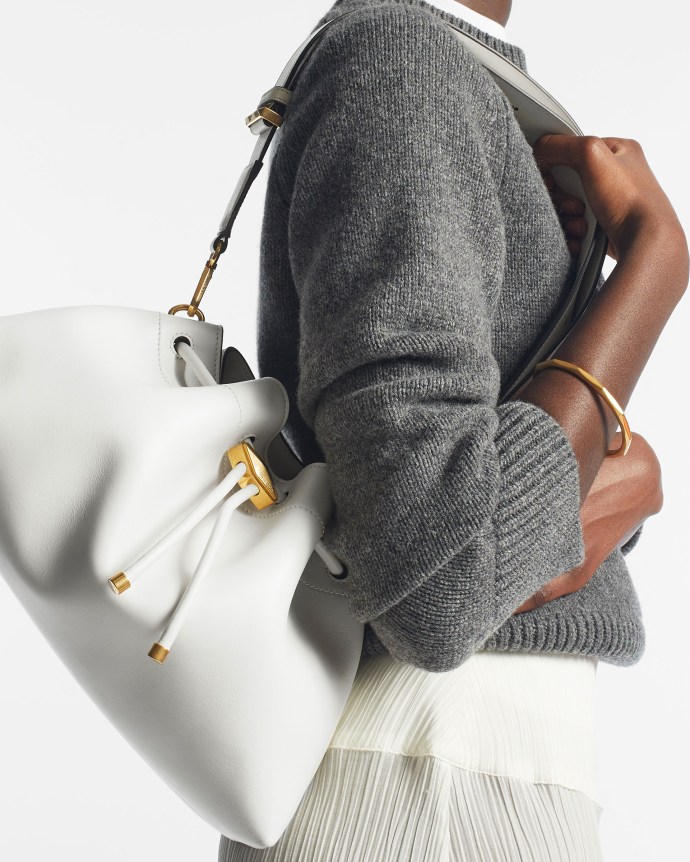 Jimmy Choo Cinch Medium