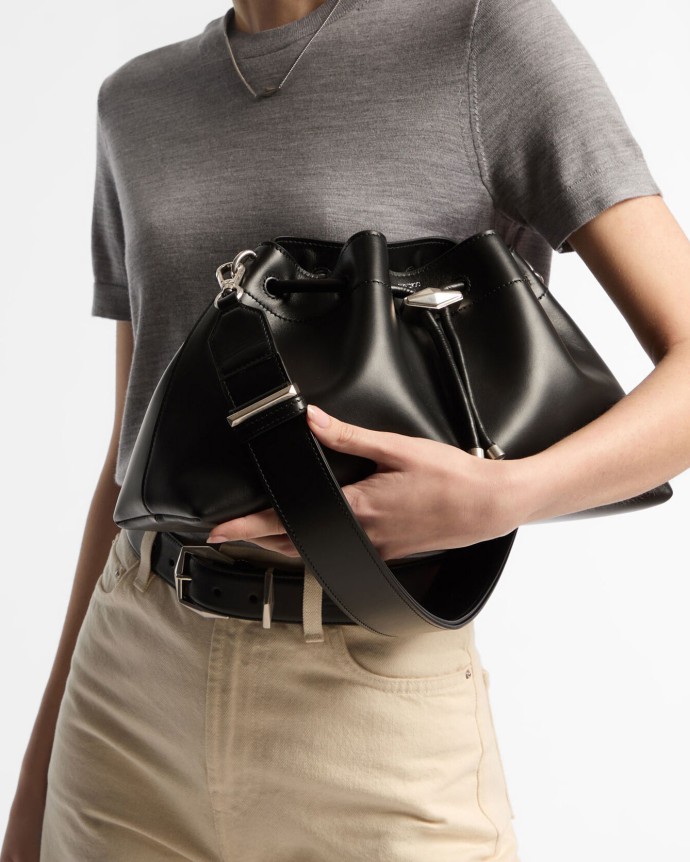 Jimmy Choo Cinch Medium