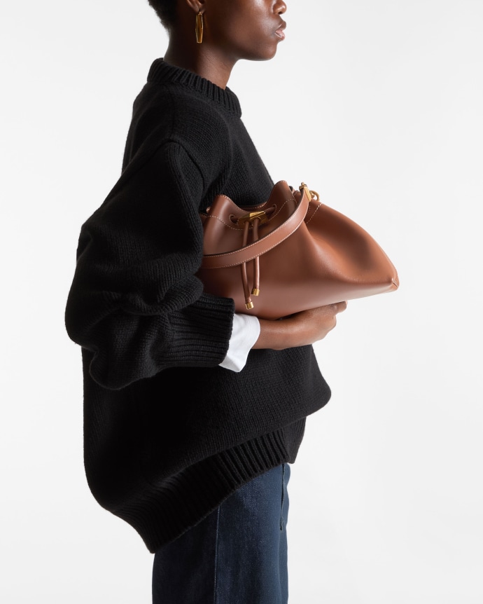 Jimmy Choo Cinch Medium