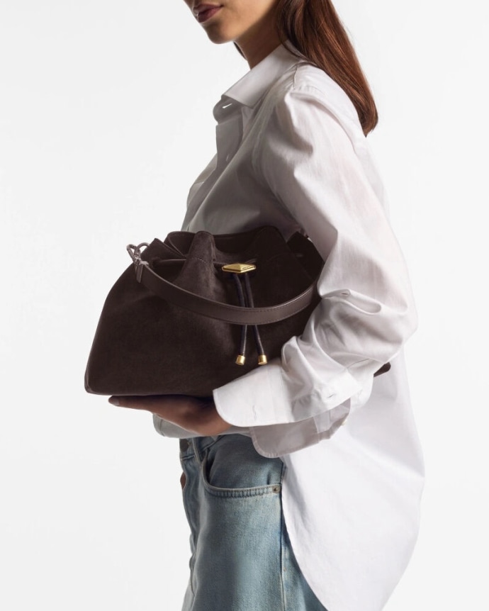 Jimmy Choo Cinch Medium