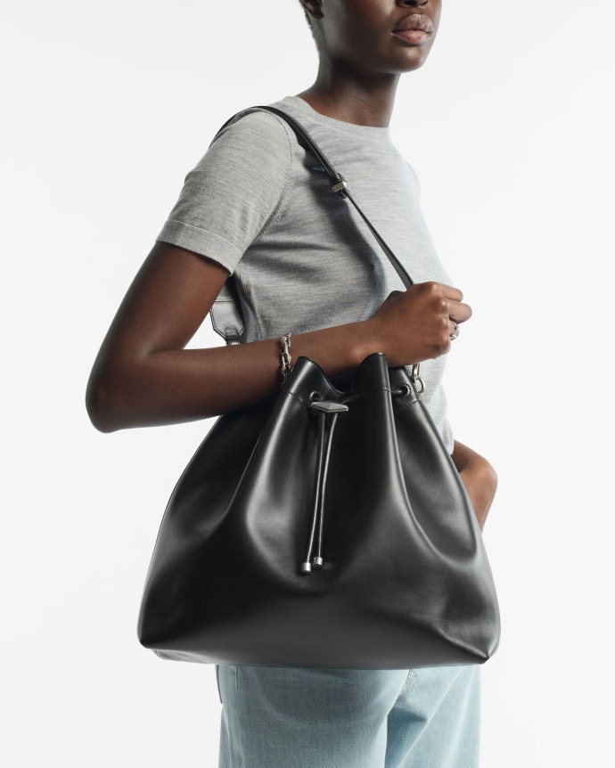 Jimmy Choo Cinch L