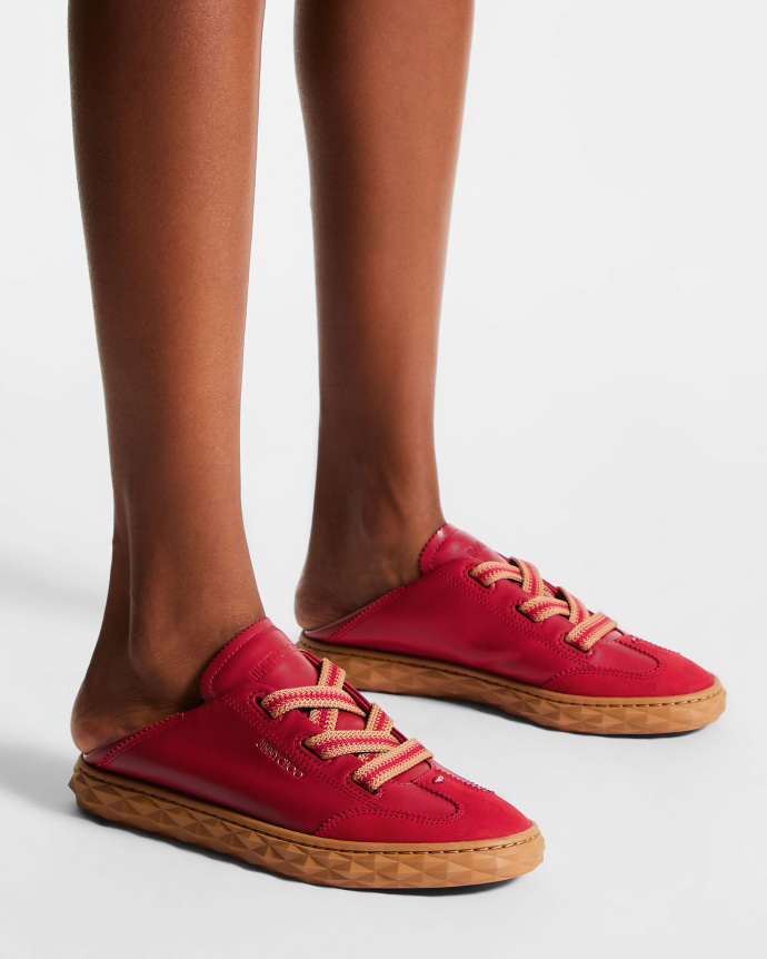 Jimmy Choo Diamond Light Flex F