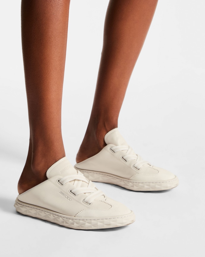 Jimmy Choo Diamond Light Flex F