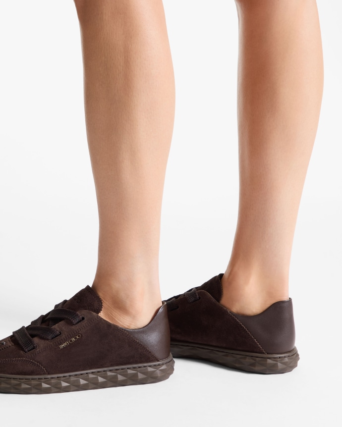 Jimmy Choo Diamond Light Flex F