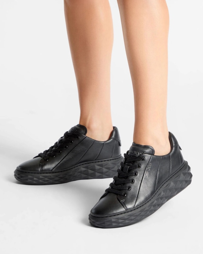 Jimmy Choo Diamond Light Maxi F