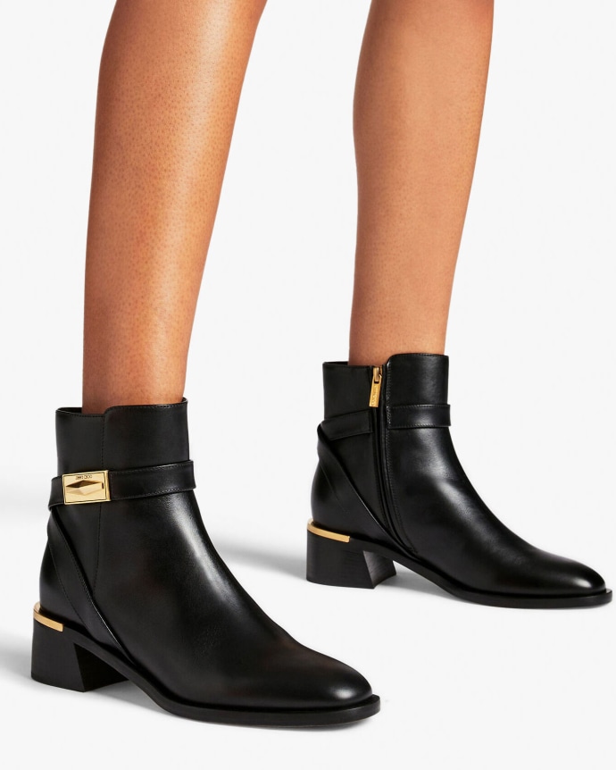 Jimmy Choo Diantha 45