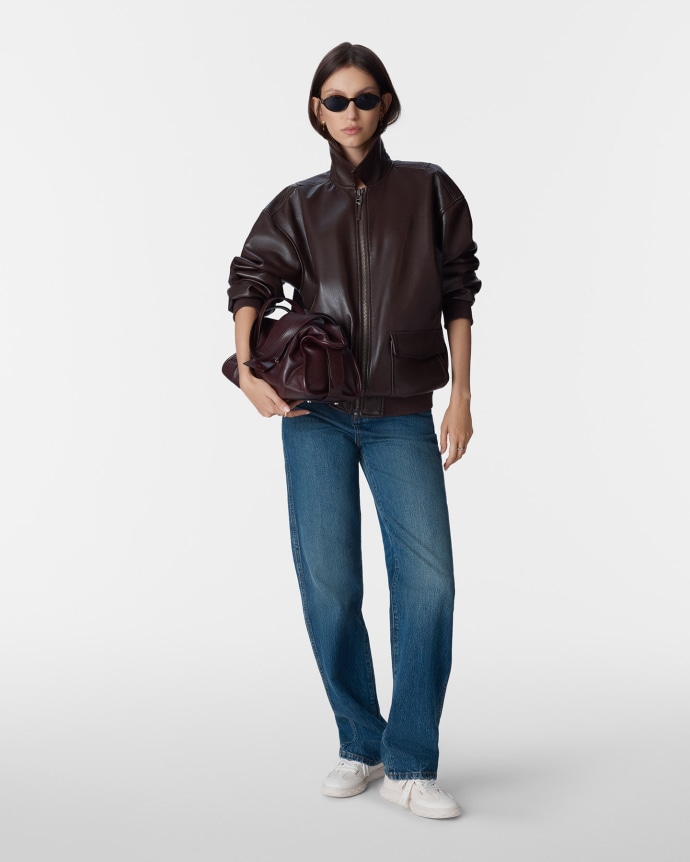 Jimmy Choo Marais