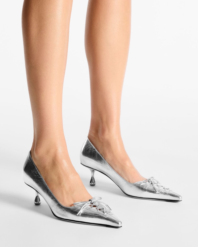 Jimmy Choo Scarlett 50