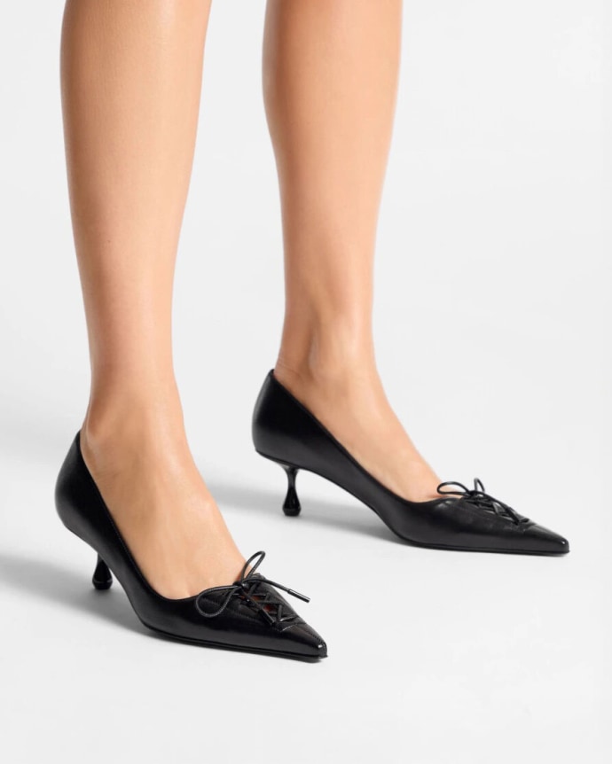 Jimmy Choo Scarlett 50