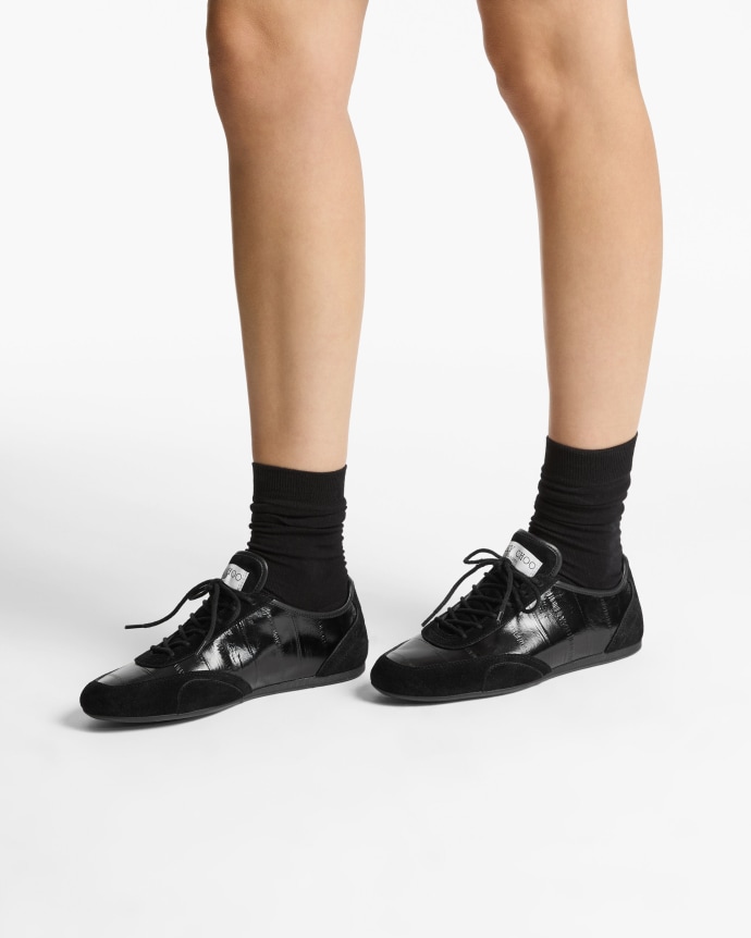 Jimmy Choo Sunny F