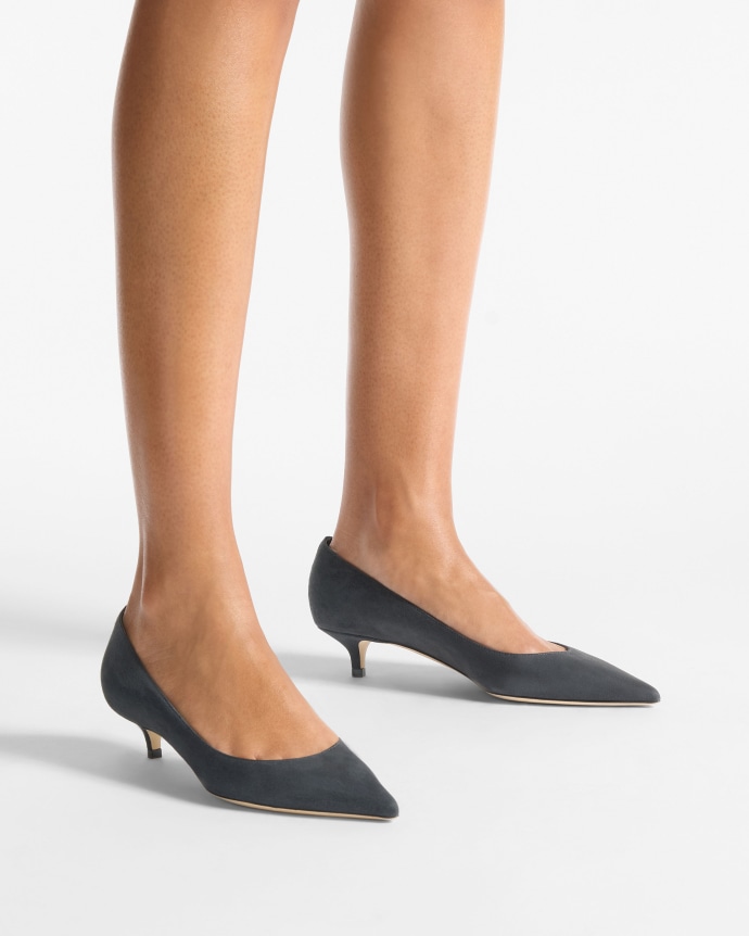 Jimmy Choo アメリア