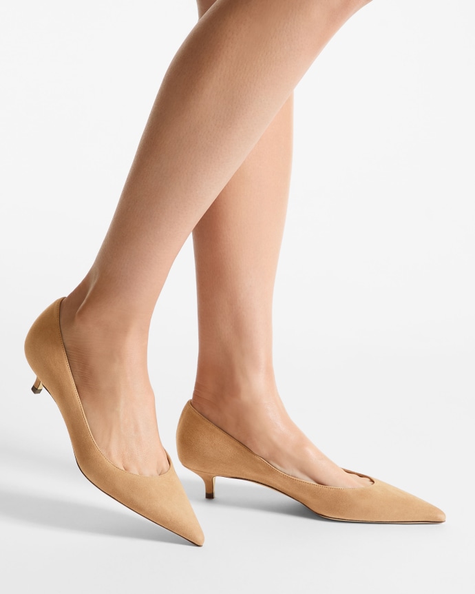 Jimmy Choo アメリア