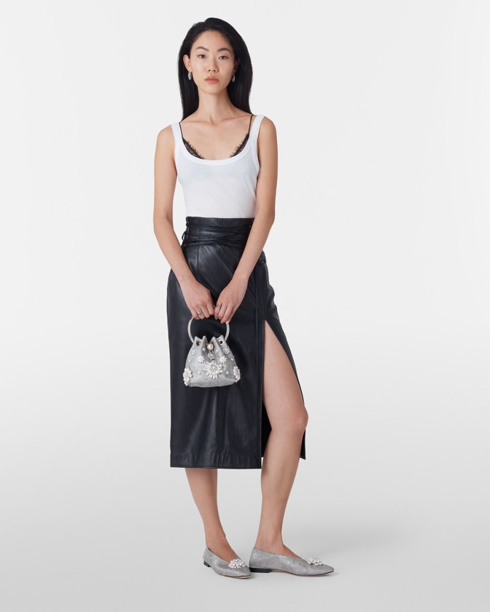 Jimmy Choo ボン ボン 