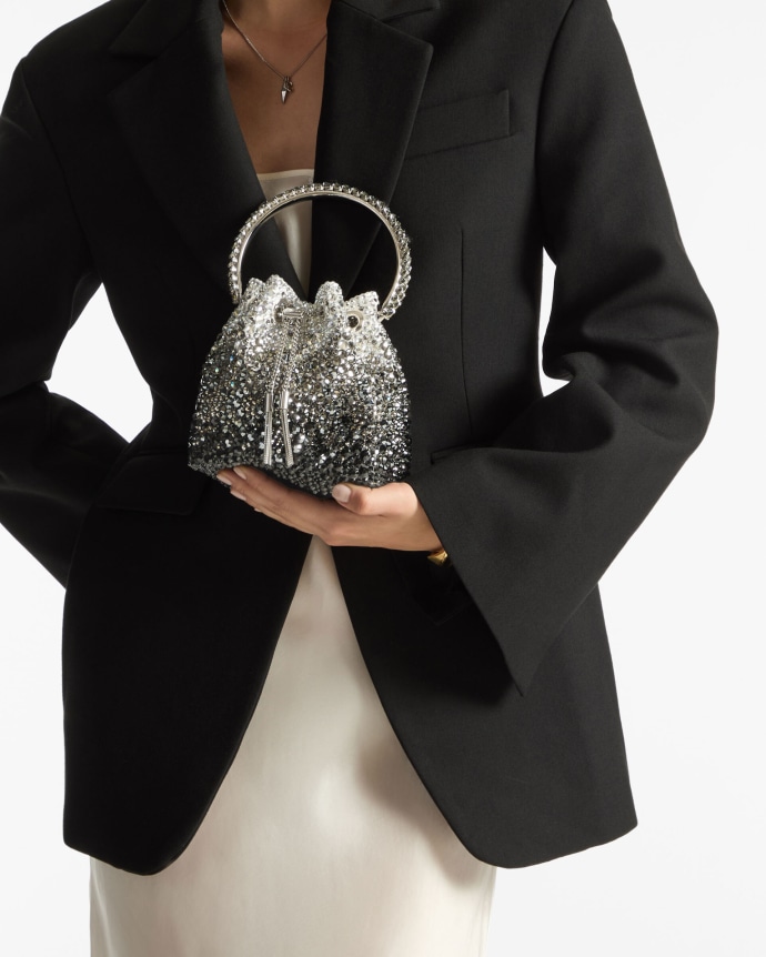 Jimmy Choo ボン ボン