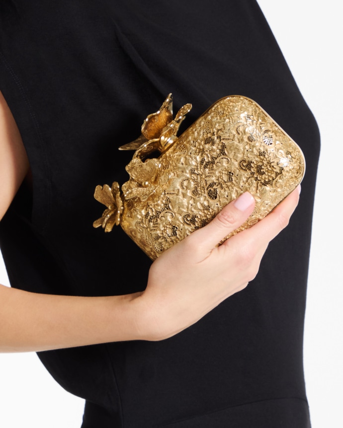 Jimmy Choo クラウド